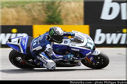 motogp_spies_004_republique_tcheque_brno_2011.JPG