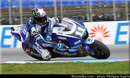 motogp_spies_009_republique_tcheque_brno_2011.JPG