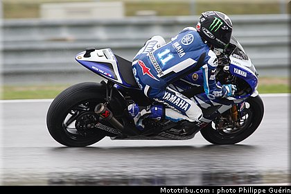 motogp_spies_010_republique_tcheque_brno_2011.JPG
