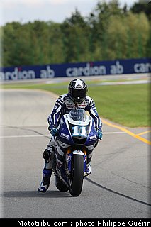motogp_spies_015_republique_tcheque_brno_2011.JPG