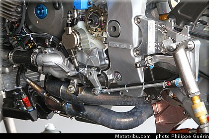 motogp_stand_004_republique_tcheque_brno_2011.JPG