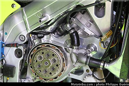 motogp_stand_010_republique_tcheque_brno_2011.JPG
