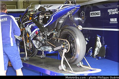 motogp_stand_034_republique_tcheque_brno_2011.JPG