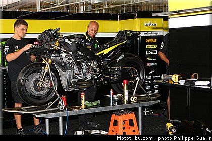 motogp_stand_036_republique_tcheque_brno_2011.JPG