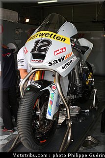 motogp_stand_048_republique_tcheque_brno_2011.JPG