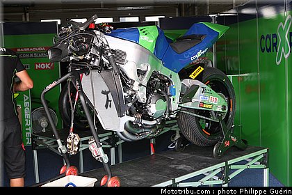 motogp_stand_050_republique_tcheque_brno_2011.JPG