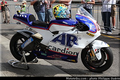 motogp_stand_062_republique_tcheque_brno_2011.JPG
