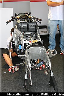 motogp_stand_068_republique_tcheque_brno_2011.JPG
