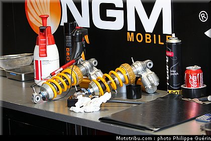 motogp_stand_077_republique_tcheque_brno_2011.JPG