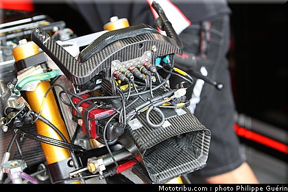 motogp_stand_079_republique_tcheque_brno_2011.JPG
