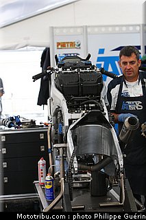 motogp_stand_081_republique_tcheque_brno_2011.JPG