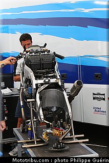 motogp_stand_082_republique_tcheque_brno_2011.JPG