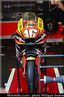 motogp_stand_084_republique_tcheque_brno_2011.JPG