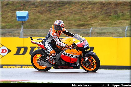 motogp_stoner_001_republique_tcheque_brno_2011.JPG