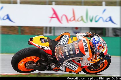 motogp_stoner_002_republique_tcheque_brno_2011.JPG