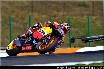 motogp_stoner_003_republique_tcheque_brno_2011.JPG