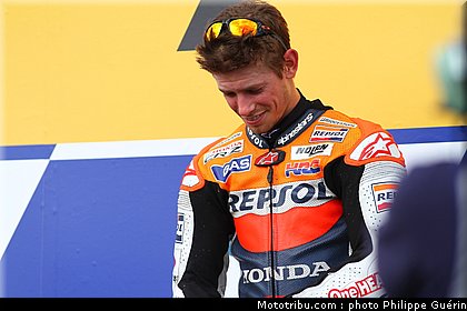 motogp_stoner_004_republique_tcheque_brno_2011.JPG