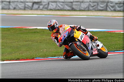motogp_stoner_005_republique_tcheque_brno_2011.JPG