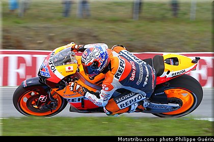 motogp_stoner_006_republique_tcheque_brno_2011.JPG
