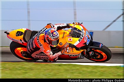 motogp_stoner_007_republique_tcheque_brno_2011.JPG