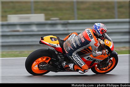 motogp_stoner_008_republique_tcheque_brno_2011.JPG