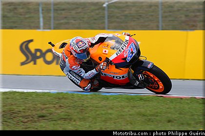 motogp_stoner_009_republique_tcheque_brno_2011.JPG