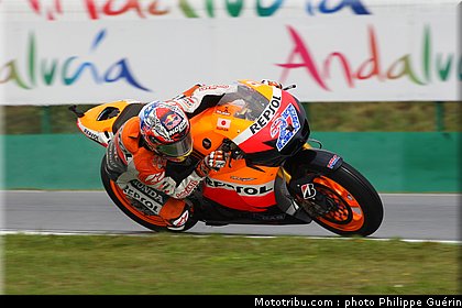 motogp_stoner_010_republique_tcheque_brno_2011.JPG
