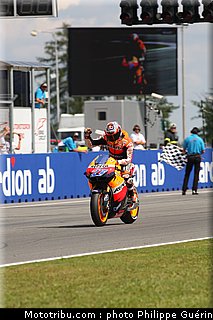 motogp_stoner_015_republique_tcheque_brno_2011.JPG