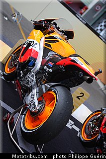 motogp_stoner_018_republique_tcheque_brno_2011.JPG
