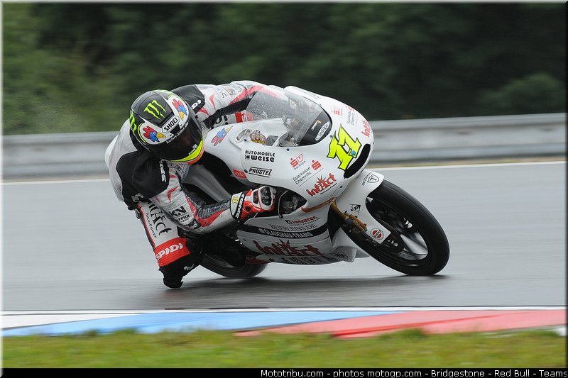 125_cortese_007_republique_tcheque_brno_2011