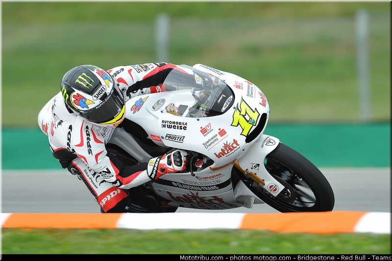 125_cortese_010_republique_tcheque_brno_2011