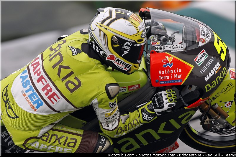 125_faubel_001_republique_tcheque_brno_2011
