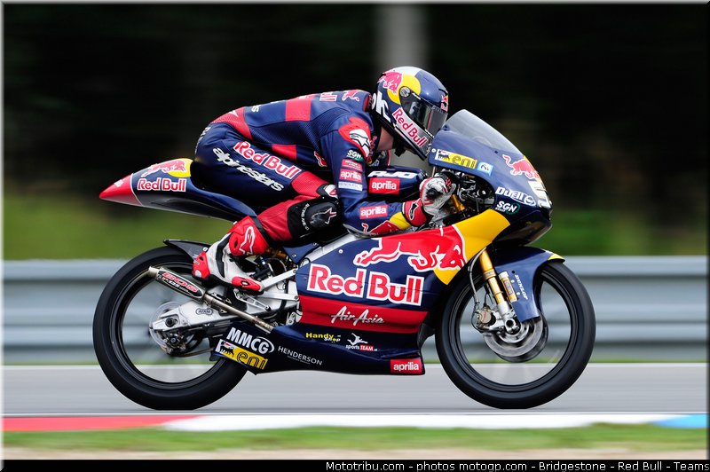125_kent_001_republique_tcheque_brno_2011