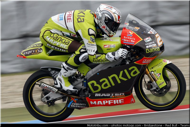 125_martin_004_republique_tcheque_brno_2011