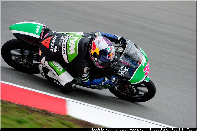 125_salom_001_republique_tcheque_brno_2011