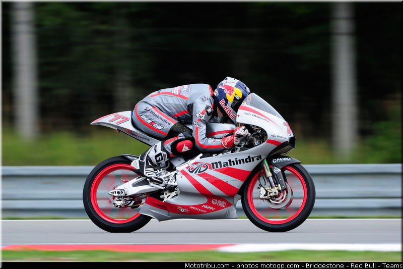 125_schrotter_001_republique_tcheque_brno_2011