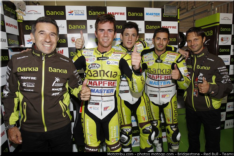 125_terol_004_republique_tcheque_brno_2011
