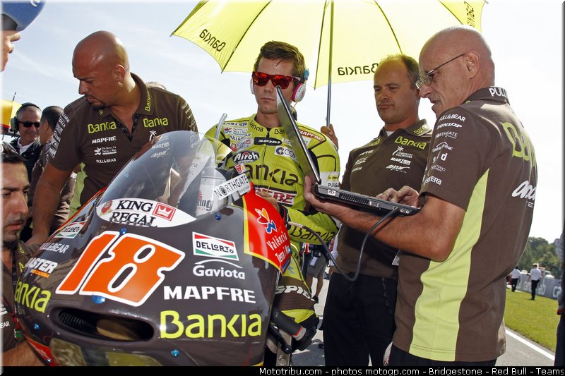 125_terol_008_republique_tcheque_brno_2011