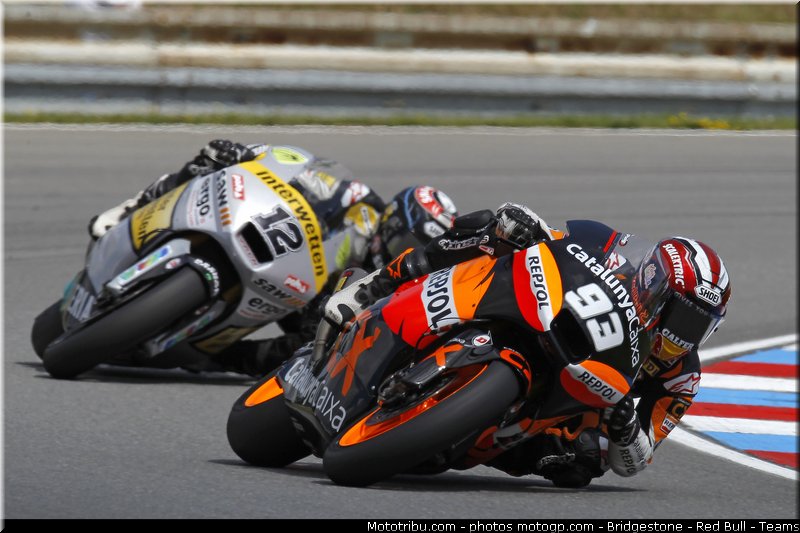 moto2_001_republique_tcheque_brno_2011