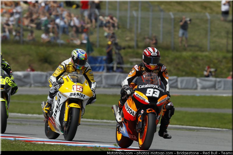 moto2_003_republique_tcheque_brno_2011