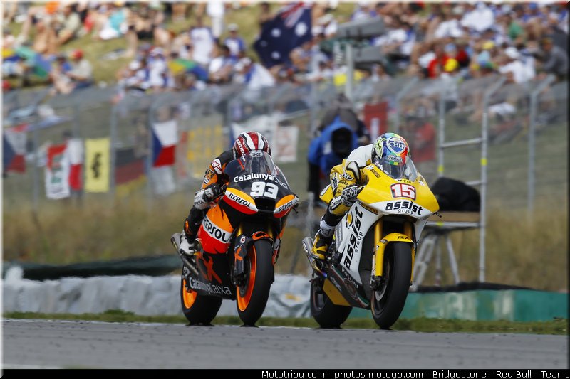 moto2_005_republique_tcheque_brno_2011