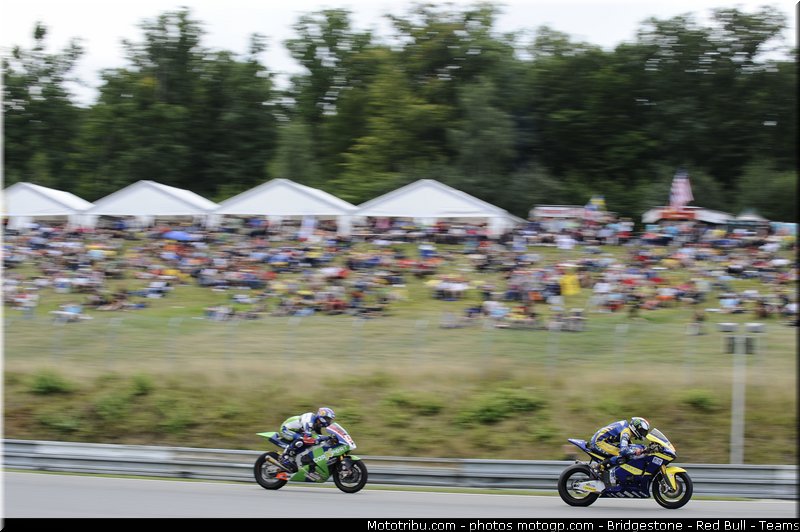 moto2_007_republique_tcheque_brno_2011