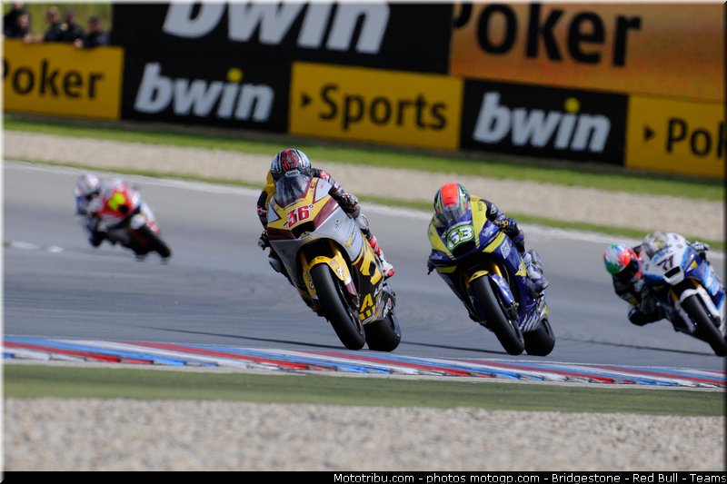 moto2_009_republique_tcheque_brno_2011