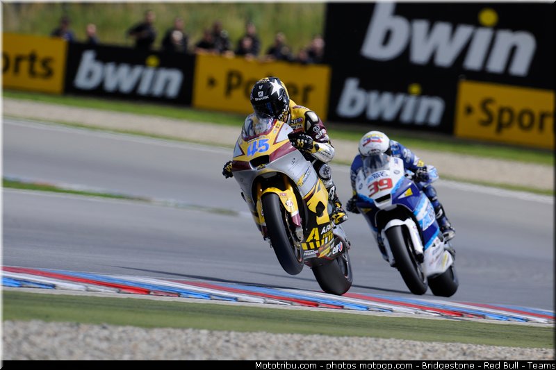 moto2_011_republique_tcheque_brno_2011