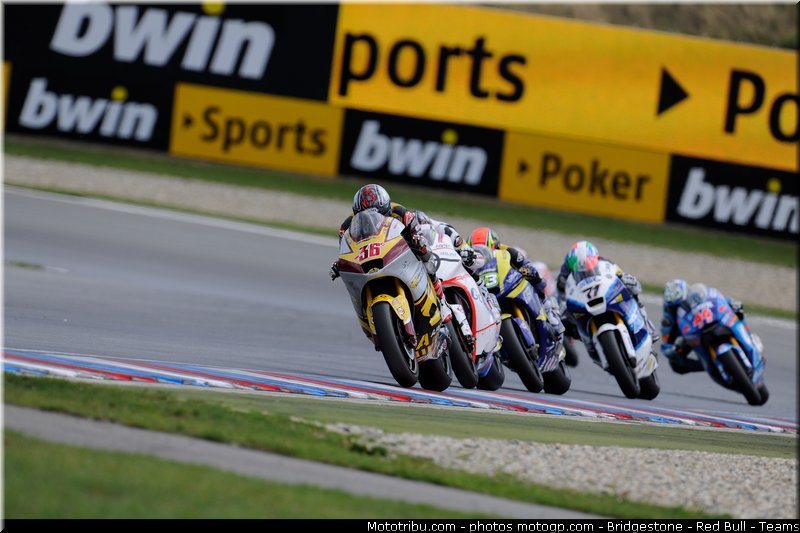 moto2_012_republique_tcheque_brno_2011