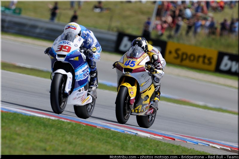 moto2_013_republique_tcheque_brno_2011