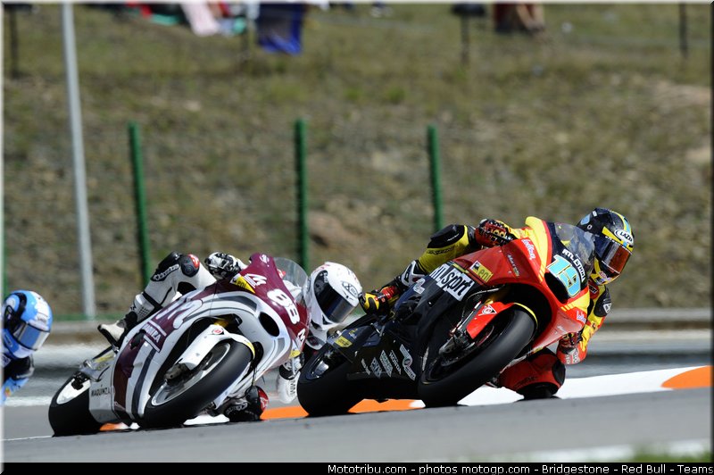 moto2_014_republique_tcheque_brno_2011