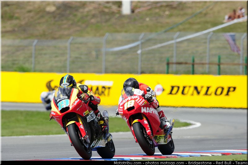 moto2_018_republique_tcheque_brno_2011