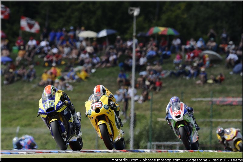 moto2_022_republique_tcheque_brno_2011