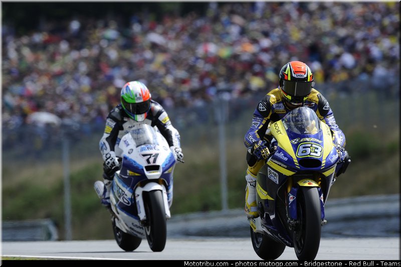 moto2_023_republique_tcheque_brno_2011